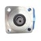 Permco Pump, Hyd, P3000C431HMZA17-87HAY P3000C431HMZA17-87(HAY) - alternate 3
